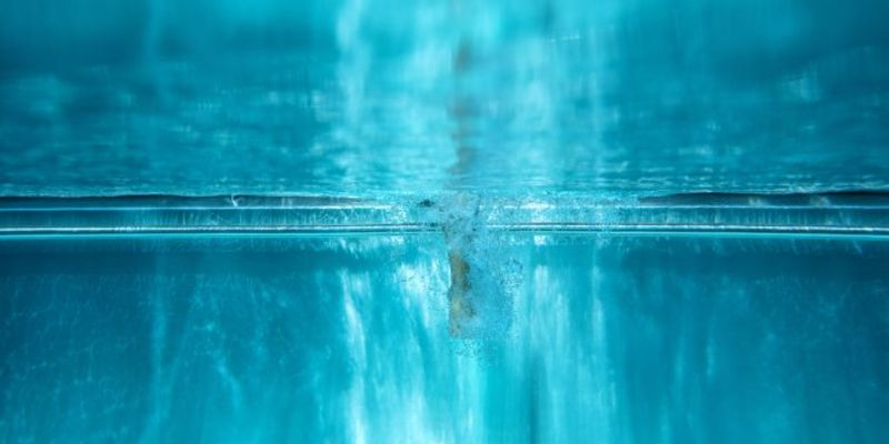 Thermal Erlebniswoche