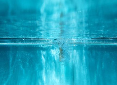 Thermal Erlebniswoche